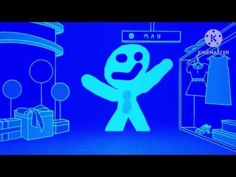 The color brown song in chorded