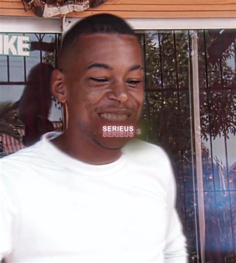 Wat een programma was het toch | reunited edit 4k | solitude (slowed) | #fyp #fyfy #edit #viral #reunited