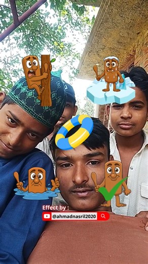 #status #pypシ #story