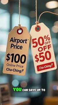 Airlines Love Overweight Bags… Here’s How to Beat the Fees