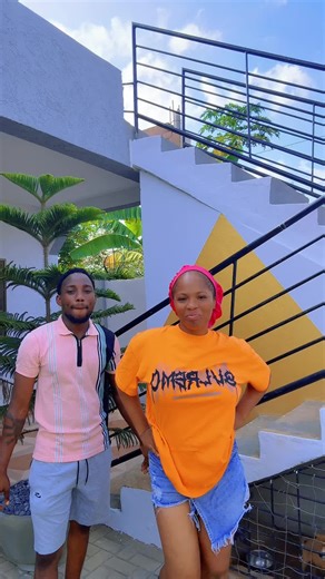 Vidéos de RAKE & LETICIA ❤️‍🩹🔐 (@rake_leticia) avec son original - Togbedjijoujouelza