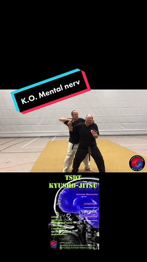 #kyusho #kyushojitsu #martialarts #selfdefense #selbstverteidigung #taekwondo #hapkido #pressurepoint #@ninsches #@mambular @hamoc23 #taekwondo_girl