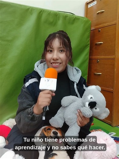 CONVOCATORIA I-2026 SE INVITA A LOS ESTUDIANTES DEL NIVEL DE EDUCACIÓN PRIMARIA PARA SER BENEFICIADOS DE LOS SERVICIOS OFRECIDOS POR GABINETE PSICOPEDAGÓGICO “CCPT”. REQUISITOS PARA LA INSCRIPCIÓN Niños de 1ro. a 6to de Primaria Comunitaria Vocacional. Fotocopia de libreta escolar (año pasado). Fotocopia de la Cédula de Identidad (vigente) del niño. Fotocopia de la Cédula de Identidad del padre o madre que inscribe al niño. En caso de ser tutor(a), respaldar con documento de guarda legal del niñ