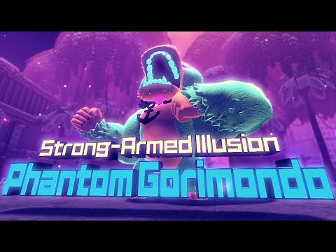 Kirby and the Forgotten Land - All Secret Bosses + True Final Boss & Ending (No Damage)