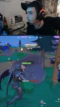 ⚡️New Fortnite Simpson's Update!⚡️ Finally A Solo Win!! 🤣 #fortnite #fortniteclips #victoryroyale