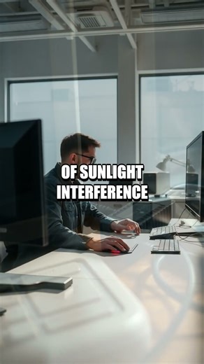 The Infrared Path to Wireless Mice a 1990s Shift