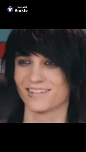 I love Johnnie guilbert and Jake Bateman