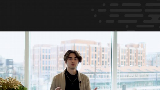 ECON 101: Scarcity, Supply, and Demand The scarcity principle explains the price relationship between the constantly changing supply and demand. Conservatives MUST understand basic economics in order to fix the current economics problems facing the country! | FreedomWorks