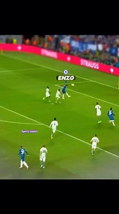 100% Satisfying Assists 💥 . . . . . . . . . . . . . . . . . . . . . . . . . . . . . . . . . . . . . . . . . . #football #footballassist #assistinfootball #BestAssist #goalassist #bestgoals #footballskills #FootballLovers #footballfans | Sports Tablet