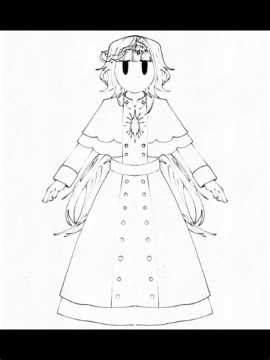 Understanding Enneagram Typologies Through Animation