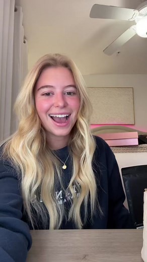 Stylish Amazon Bodysuits Try-On Haul | Pumiey Review