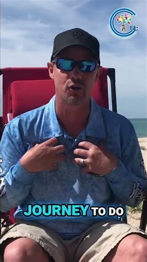 Build systems. Save time. Lead remotely.