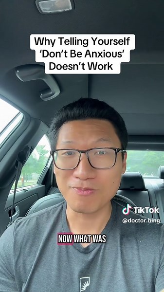 How you can use neuroscience to your advantage, and replace don’ts with dos. #brain #tiktoklearningcampaign #teachersoftiktok #neuroscience #neurologist #mentalhealth #brainhealth