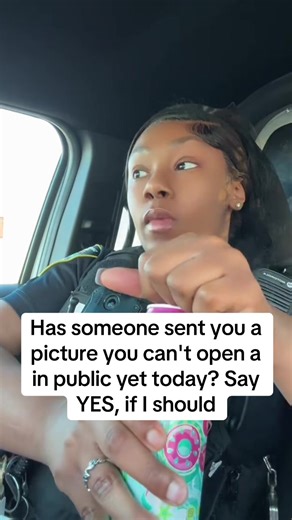 Single woman #over45 #divorcewomen #singlewoman #fyp | single ladies