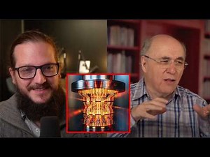 Quantum Computers Reality Check from Physics PhD 🤯