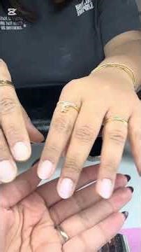 Builder refilling tutorial 🪄