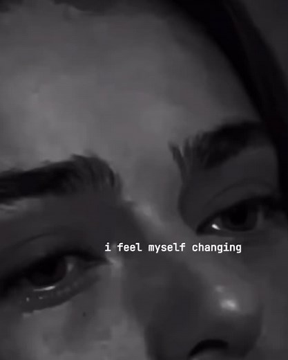 #hurt #sad #unhappy #neveragain💔 fr💔😔#pain #cry #fypage #toomuch #feelings