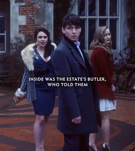 Netflix trending Movie... #viral #fyp #viralvideos #movieclip #movie #lifelessons #moviescenes #movies #movieclips | Movies Flix