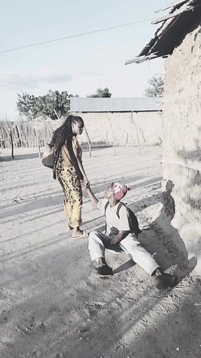 #creatorsearchinsights #part[1] #pesa sabuni ya roho #emotional fillings @zarinnah @rich kd@ 254..... #heartbroken