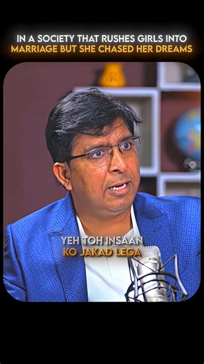 Kitna challenge Hota hoga 💯 #discipline #motivation #studyadvice