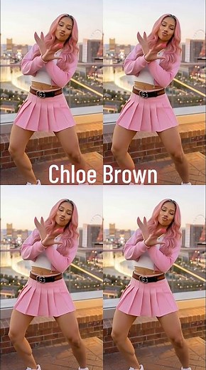 Level Up Challenge #dancevideo #levelup #levelupchallenge #dancetrend #viral #fyp #dancevideo #hot