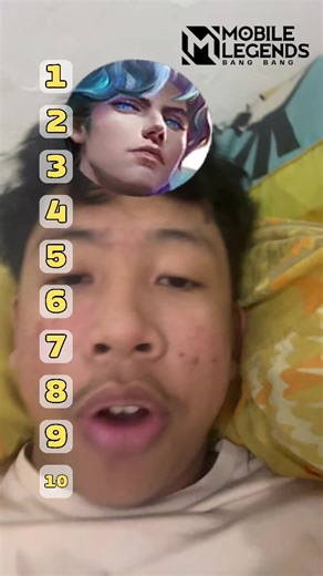 cepa (@shesepa)’s videos with original sound - cepa