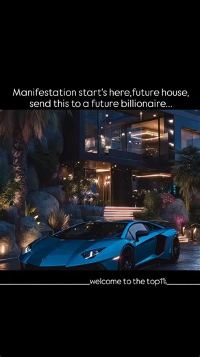 TOP 1%™| MIND | MONEY | POWER on Instagram: "join the top 1%🗿Swipe past the static and meet the future head‑on. This isn’t just VR—this is a red‑pill invitation to a universe where algorithms fade and your imagination writes the rules. Every pixel is a launchpad, every glitch a hidden door. Put on the headset, mute the noise, and engineer the storyline you’ve been craving. Why watch someone else’s highlight reel when you can code your own? Shift your mindset, sharpen your senses, and let the wo