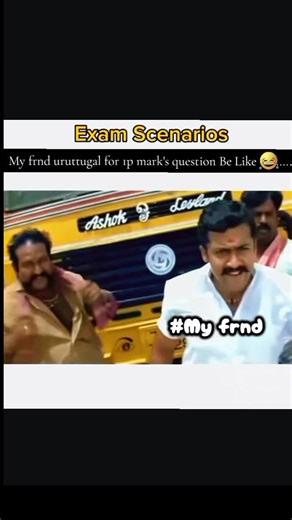 #onthisday 😅😄☺️♥️😎