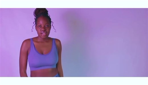 1.9K views · 111 reactions | LICIA BLACKBERRY DROPS A DECEMBER BANGER...