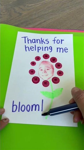 Try these three super simple, wifi-free activities using their favourite photos.