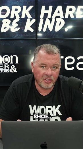 REAL Brokerage: Do Agents Feel Isolated? 🤔💬 | The Power of Virtual Community