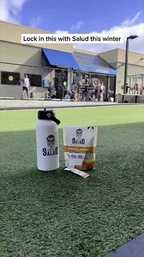 Unlock Your Potential with Authentic Latino Flavors