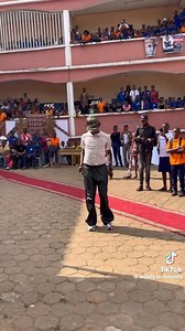 Quand je vais recevoir mon argent via l’application Lemfi 😹😹😹😹 surtout, sachant qu’il a utilisé mon code promo: Lapatronna 😍😍🫶 Bop Dylan s’il n’est pas là demain je ne viens pas 😒😒 | Marcelle Kuetche