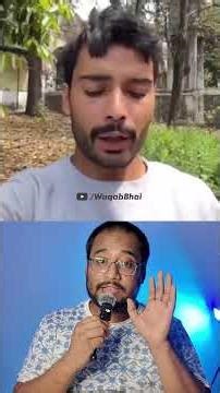 Behen ne dusre caste ke ashiq se shadi kari to bhai ne police ke samne #shorts