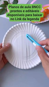 922K views · 2K reactions | "Para as aulas de artes 2025" Faça você...