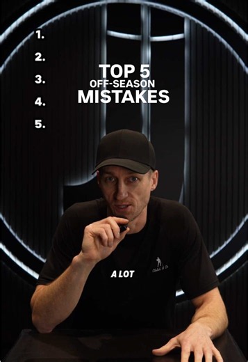 Order of how common they are: 4, 3, 1, 5, 2