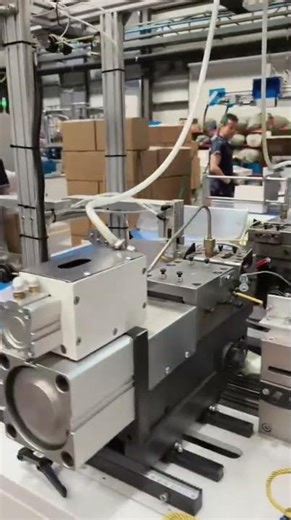 How to make custom-made paper bag