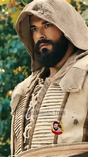 BURAK OZCIVIT EDITS ☺💖 #2026 #turkishseries #shortsviral #buraközcivit #shorts #kurulusosman #atv