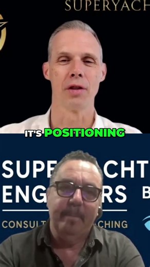 Chief Engineer vs. Captain: My Role Defined! #shorts