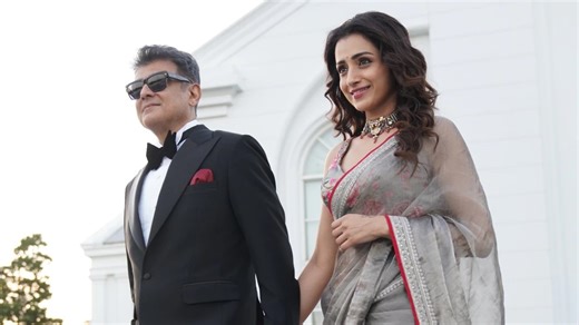 Ajith Kumar's Vidaamuyarchi full movie leaked online hours after theatrical release