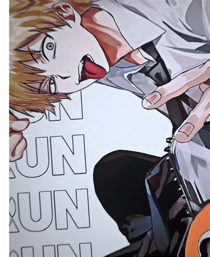 How to Bark Like a Dog: Fun Techniques and Tips