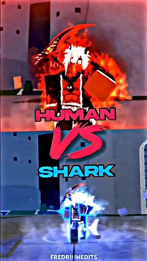 Human V4 Vs All Races V4