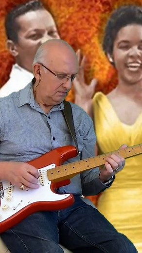 Only You - Dave Monk Full Video here https://youtu.be/jwHwKwWBNiA | Oldguitarmonkey