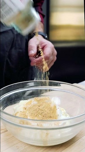 Easy Homemade Truffle Fries | How to Make Truffle Fries at Home