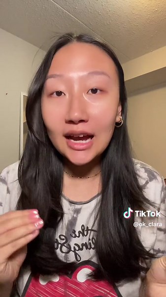 Common Mistakes in Applying Toner