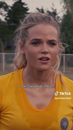 Actions, meet consequences. 🎥: #Carrie | carrie movie