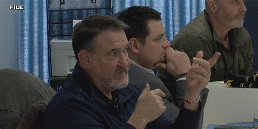 Former BEDA executive director becomes SBA regional director