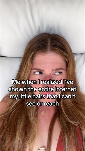 amber (@amberdof)’s videos with original sound - Mr J