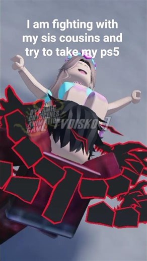 #animation#ps5pro#animation