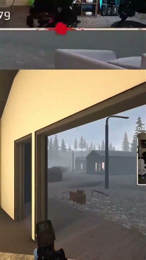 #metasukiya on #Twitch | MetaSukiya confirms new giraffe spawn on island.